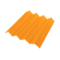 Turuncu.png